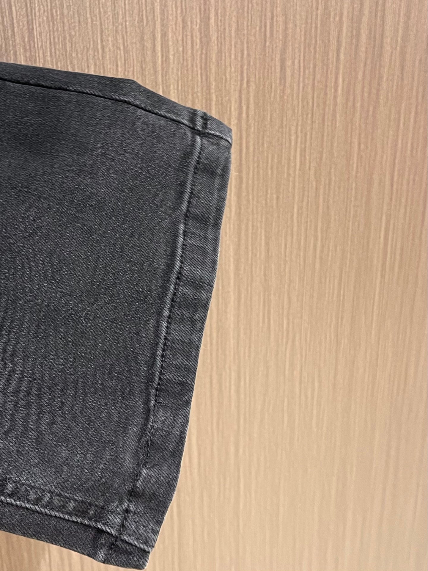 PRADA 26S JEANS STYLE 928