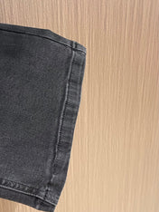 PRADA 26S JEANS STYLE 928