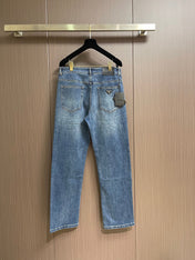 PRADA 26S JEANS STYLE 927