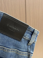 PRADA 26S JEANS STYLE 927
