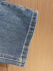 PRADA 26S JEANS STYLE 927