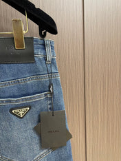 PRADA 26S JEANS STYLE 927