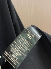 LOEWE 26S SHORT-SLEEVE T-SHIRT 543