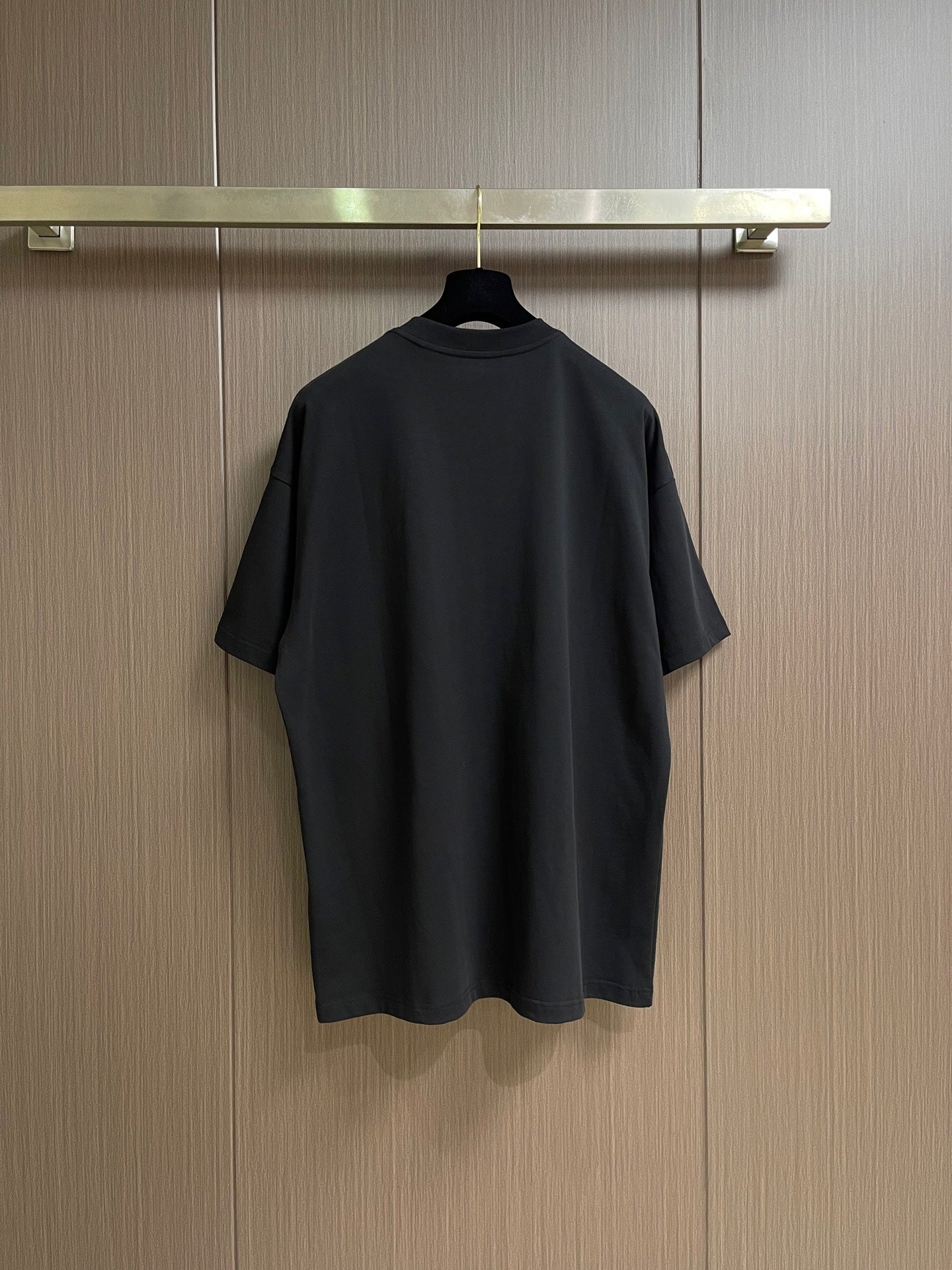 LOEWE 26S SHORT-SLEEVE T-SHIRT 543