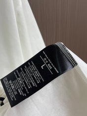 LOEWE 26S SHORT-SLEEVE T-SHIRT 542