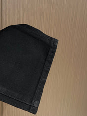 LOEWE 26S STRAIGHT-LEG JEANS 541
