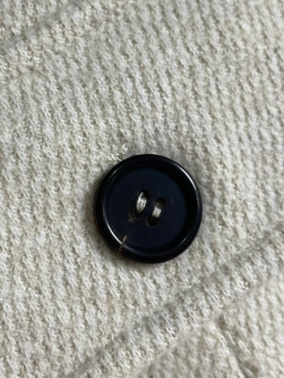 LORO PIANA 26S STAND-COLLAR JACKET 887