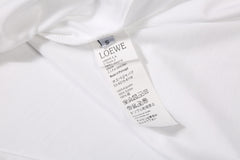 LOEWE T-SHIRT STYLE 119
