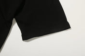 LOEWE T-SHIRT STYLE 117