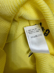 DIOR 25S SWEATER WITH SCARF 264261