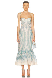 Zimmermann Dress 217