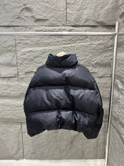 MONCLER JACKET STYLE 325