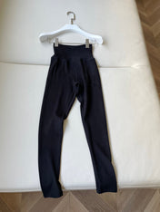 HERMES 25S YOGA LEGGINGS 071