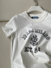 PRADA 26S T-SHIRT 1002