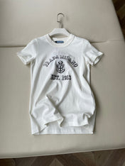 PRADA 26S T-SHIRT 1002