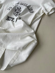 PRADA 26S T-SHIRT 1002