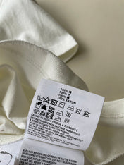 PRADA 26S T-SHIRT 1002