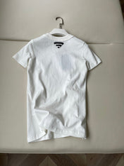 PRADA 26S T-SHIRT 1002