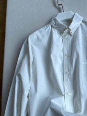 ALO SHIRT STYLE 18