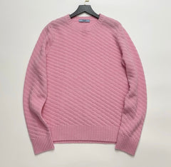 PRADA 25S SWEATER 546
