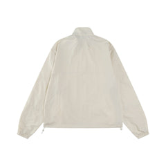 ALO JACKET STYLE 139