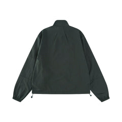 ALO JACKET STYLE 140