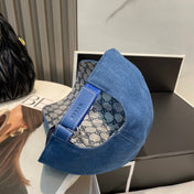 GUCCI 26S BASEBALL CAP STYLE 9