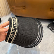 DIOR 26S VISOR HAT STYLE 109