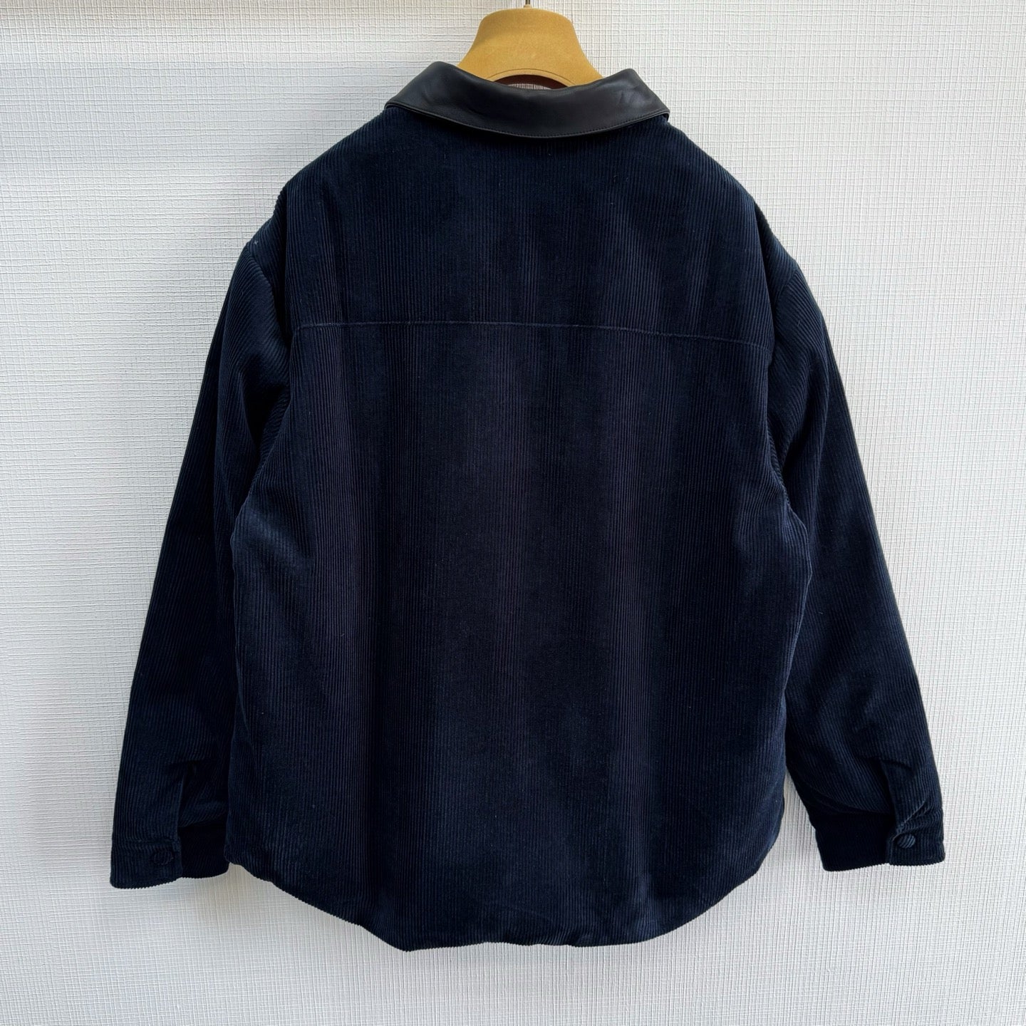 MIUMIU JACKET STYLE 504