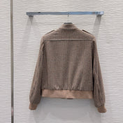 CELINE 26S JACKET 802973