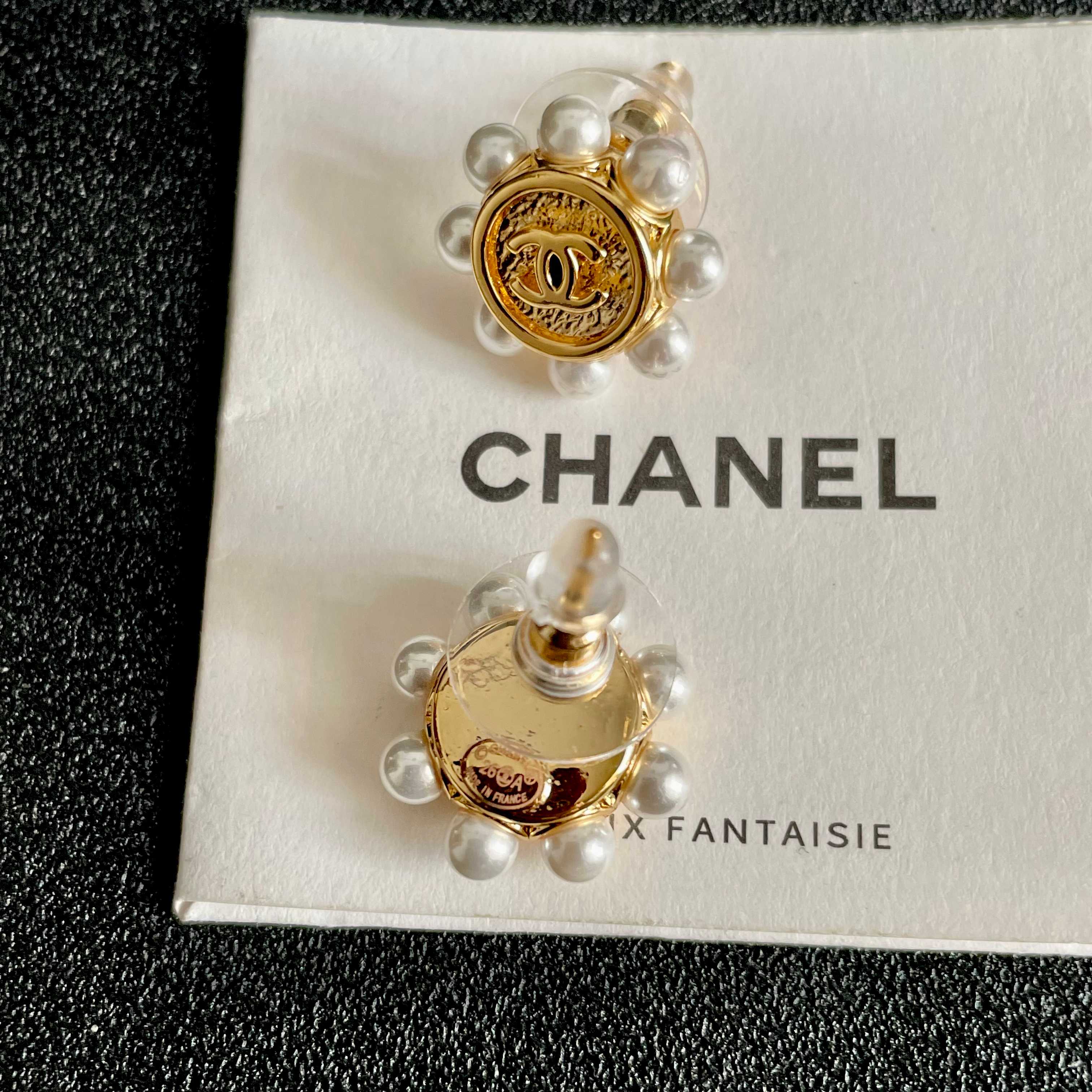 img_356155b5_20260310_a1773148646446_5277_jpg.jpg