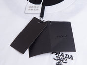PRADA 26S T-SHIRT 766