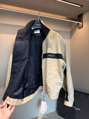 YSL 26S JACKET 252