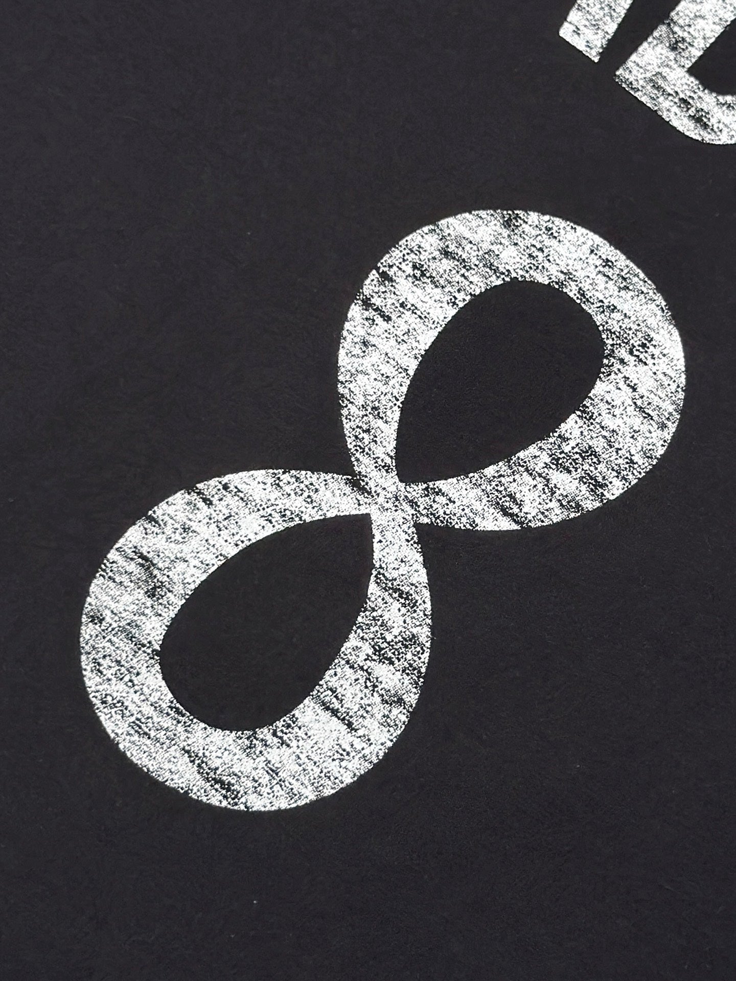 DIOR CREW NECK SHORT-SLEEVE T-SHIRT 271210