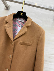 THOM 26S BLAZER STYLE 124