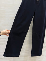 LOEWE JEANS STYLE 324
