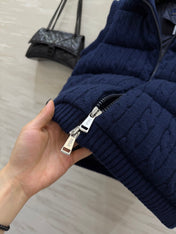 RALPH LAUREN GILE STYLE 152