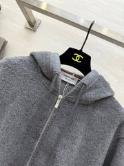 THOM 26S JACKET STYLE 77