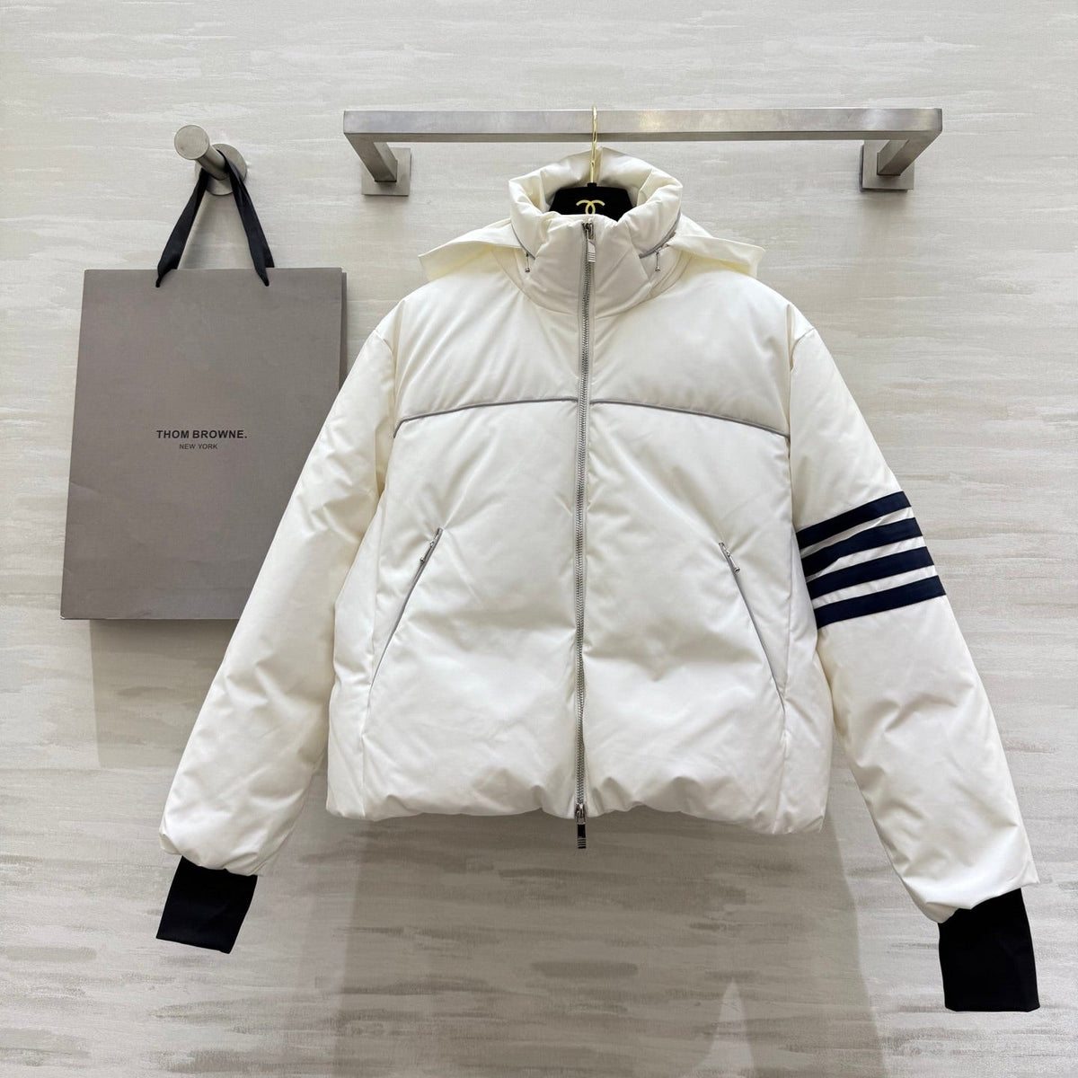 THOM 26S DOWN JACKET STYLE 78