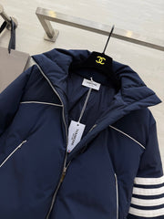 THOM 26S DOWN JACKET STYLE 79