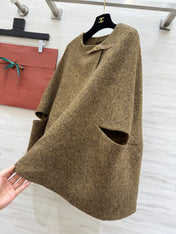 LP 26S JACKET 582