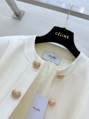 CELINE 26S JACKET 784288