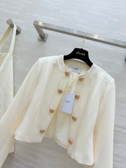 CELINE 26S JACKET 784288