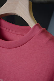 MONCLER 26S SHORT-SLEEVE T-SHIRT 673