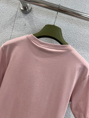 GUCCI T-SHIRT STYLE 115