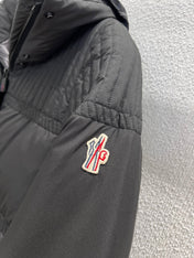 MONCLER 25S DOWN JACKET 236
