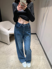 YSL 25S JEANS STYLE 64