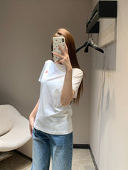 CELINE 26S T-SHIRT 772907