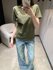 CELINE 26S T-SHIRT 772909