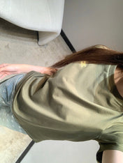 CELINE 26S T-SHIRT 772909